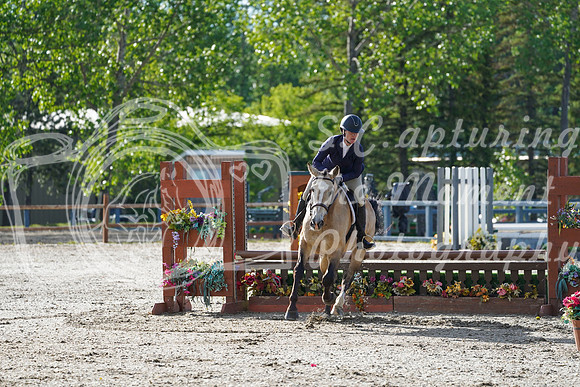 06472 - Jackie - 2026 June Classic I - Sunday June 14th