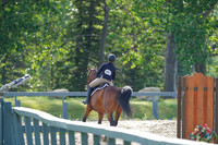 06489 - Jackie - 2026 June Classic I - Sunday June 14th