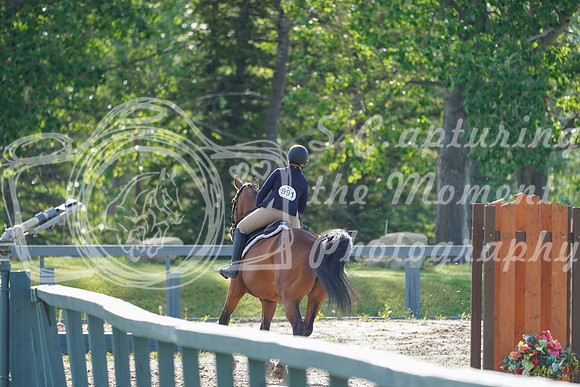 06489 - Jackie - 2026 June Classic I - Sunday June 14th