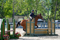 06490 - Jackie - 2026 June Classic I - Sunday June 14th