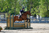 06492 - Jackie - 2026 June Classic I - Sunday June 14th