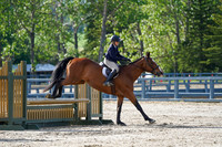 06494 - Jackie - 2026 June Classic I - Sunday June 14th
