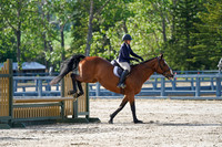 06495 - Jackie - 2026 June Classic I - Sunday June 14th