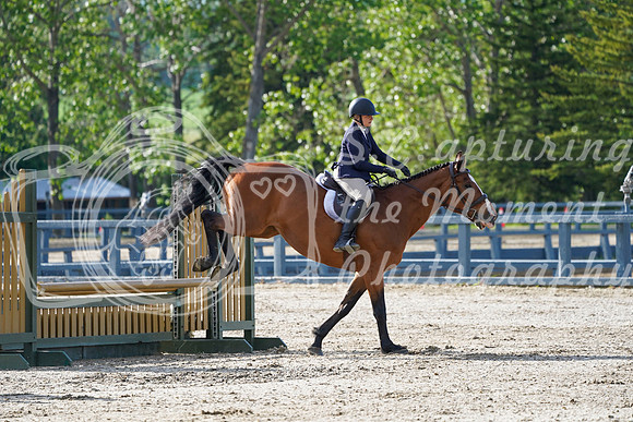 06495 - Jackie - 2026 June Classic I - Sunday June 14th