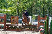 06496 - Jackie - 2026 June Classic I - Sunday June 14th