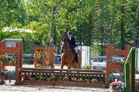 06497 - Jackie - 2026 June Classic I - Sunday June 14th