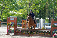 06500 - Jackie - 2026 June Classic I - Sunday June 14th