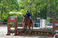 06503 - Jackie - 2026 June Classic I - Sunday June 14th