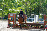 06505 - Jackie - 2026 June Classic I - Sunday June 14th