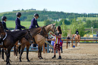06817 - Jackie - 2026 June Classic I - Sunday June 14th