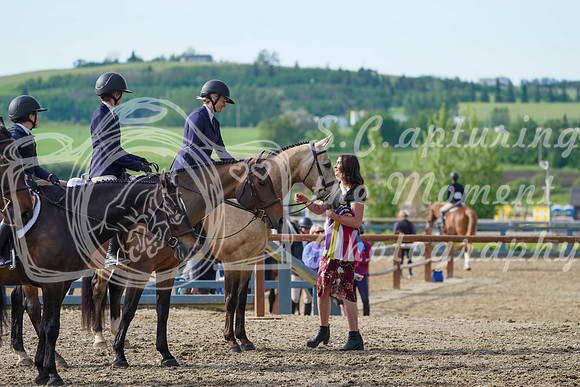 06817 - Jackie - 2026 June Classic I - Sunday June 14th