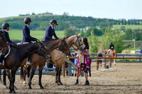 06818 - Jackie - 2026 June Classic I - Sunday June 14th