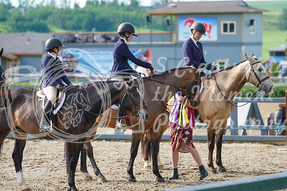 06820 - Jackie - 2026 June Classic I - Sunday June 14th