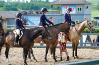 06821 - Jackie - 2026 June Classic I - Sunday June 14th