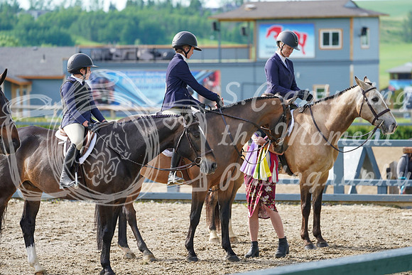 06821 - Jackie - 2026 June Classic I - Sunday June 14th