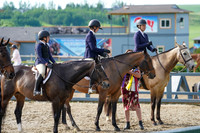 06823 - Jackie - 2026 June Classic I - Sunday June 14th