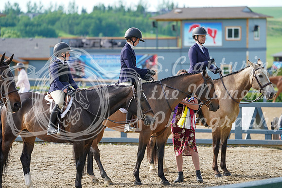 06823 - Jackie - 2026 June Classic I - Sunday June 14th
