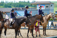 06822 - Jackie - 2026 June Classic I - Sunday June 14th