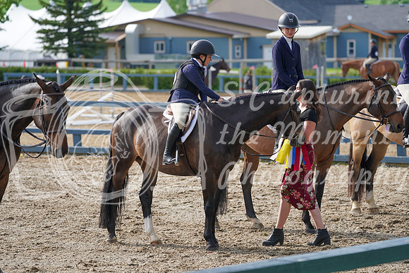 06825 - Jackie - 2026 June Classic I - Sunday June 14th