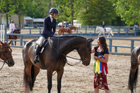 06827 - Jackie - 2026 June Classic I - Sunday June 14th
