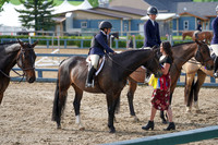 06824 - Jackie - 2026 June Classic I - Sunday June 14th