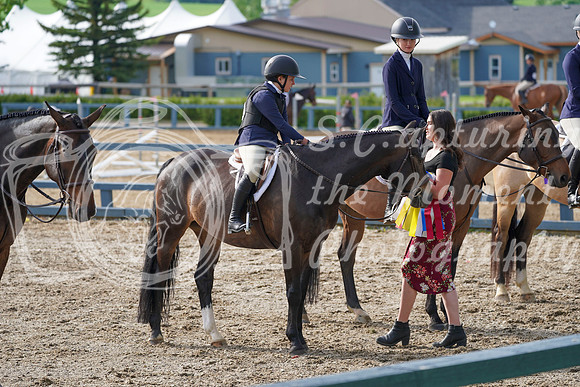 06824 - Jackie - 2026 June Classic I - Sunday June 14th