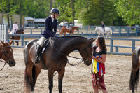 06828 - Jackie - 2026 June Classic I - Sunday June 14th