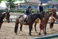 06826 - Jackie - 2026 June Classic I - Sunday June 14th