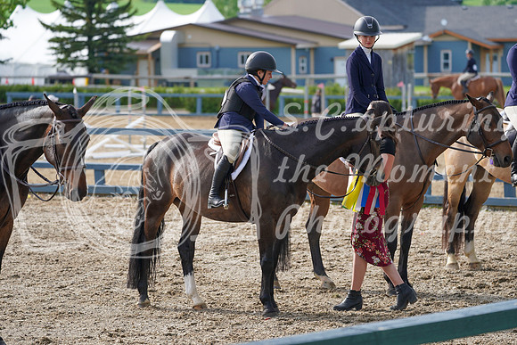 06826 - Jackie - 2026 June Classic I - Sunday June 14th