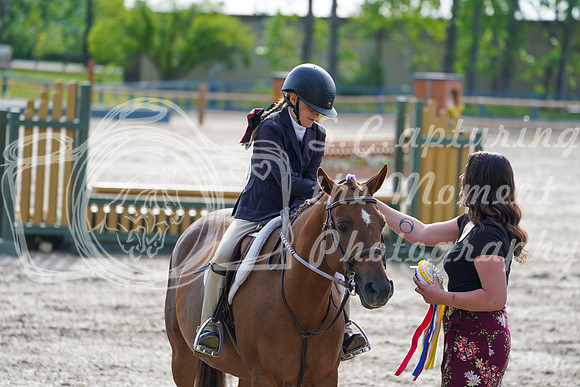 06830 - Jackie - 2026 June Classic I - Sunday June 14th