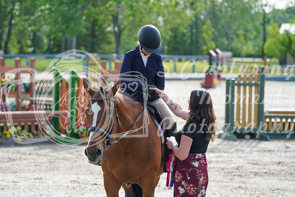 06840 - Jackie - 2026 June Classic I - Sunday June 14th