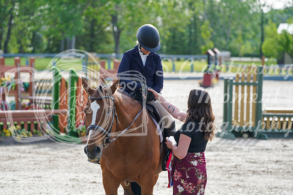 06839 - Jackie - 2026 June Classic I - Sunday June 14th