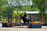 07624 - Jackie - 2026 June Classic I - Sunday June 14th