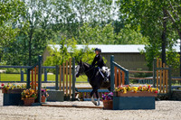 07623 - Jackie - 2026 June Classic I - Sunday June 14th
