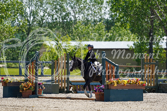 07623 - Jackie - 2026 June Classic I - Sunday June 14th