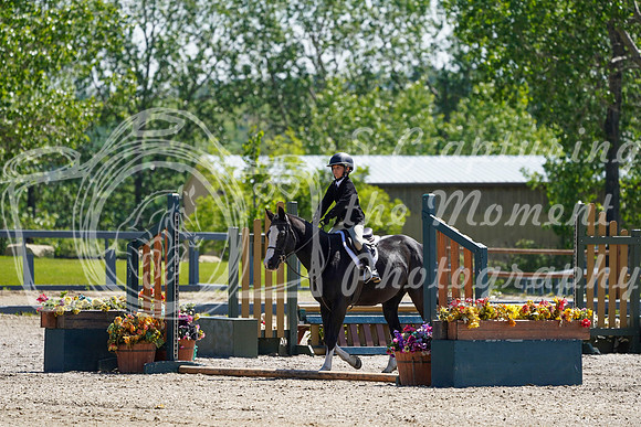 07625 - Jackie - 2026 June Classic I - Sunday June 14th