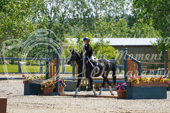 07628 - Jackie - 2026 June Classic I - Sunday June 14th
