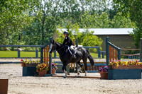 07630 - Jackie - 2026 June Classic I - Sunday June 14th
