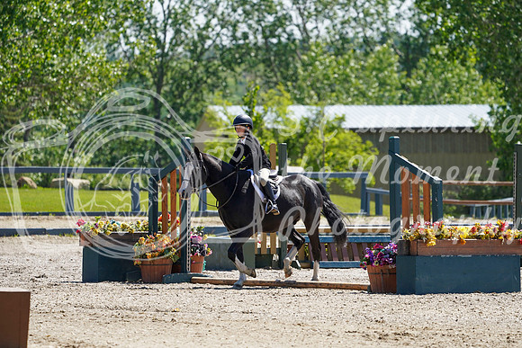 07630 - Jackie - 2026 June Classic I - Sunday June 14th