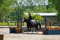 07629 - Jackie - 2026 June Classic I - Sunday June 14th