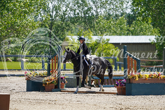 07629 - Jackie - 2026 June Classic I - Sunday June 14th