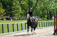 07632 - Jackie - 2026 June Classic I - Sunday June 14th