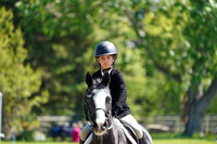 07633 - Jackie - 2026 June Classic I - Sunday June 14th