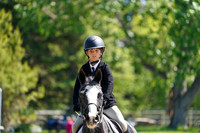 07634 - Jackie - 2026 June Classic I - Sunday June 14th