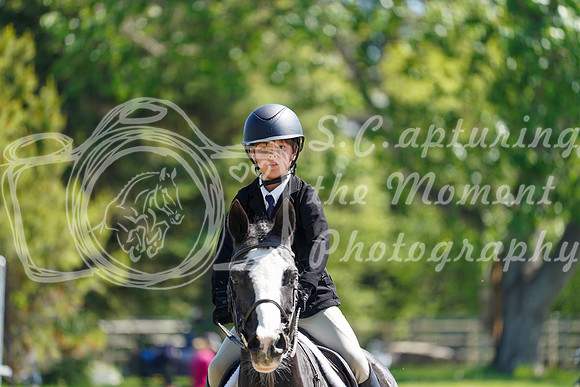 07634 - Jackie - 2026 June Classic I - Sunday June 14th