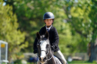 07636 - Jackie - 2026 June Classic I - Sunday June 14th