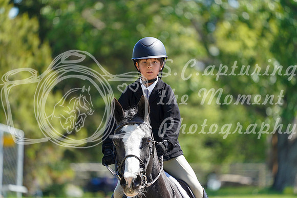 07636 - Jackie - 2026 June Classic I - Sunday June 14th
