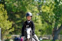 07635 - Jackie - 2026 June Classic I - Sunday June 14th