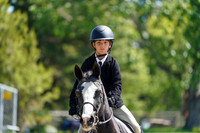 07637 - Jackie - 2026 June Classic I - Sunday June 14th