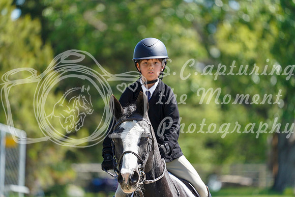 07637 - Jackie - 2026 June Classic I - Sunday June 14th